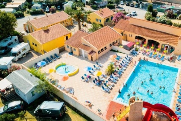 campings/francia/languedoc-rosellon/pirineos-orientales/Le Roussillon/camping-le-roussillon-saint-cyprien-1579711747-xl.jpg